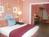 Hotel Monaco Seattle::VirtualTourist