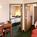 TownePlace Suites by Marrriott Novi::Orbitz
