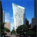 Sofitel Chicago Water Tower from Orbitz