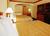 Quality Inn and Suites Glenwood Springs::Travelocity.com