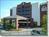 Wytestone Suites::Travelocity.com