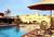 Hotel Albuquerque at Old Town::Orbitz
