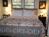 Grady House::ILoveInns.com