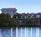 Marriott Key Bridge::Travelocity