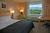 Doubletree Club Boise::Expedia
