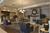 Holiday Inn Sarasota-Lakewood Ranch::Orbitz
