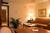 Beverly Heritage Hotel::ProfessionalTravelGuide.com