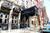 Best Western Independence Park Hotel from Yahoo! Travel