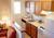 TownePlace Suites by Marriott Salt Lake City Layton from Hotels.com