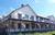 1876 Heritage Inn from Hotels.com