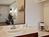 Days Inn Ukiah/Gateway to Redwoods Wine Country::Orbitz
