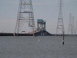 Tn-10dsc07148