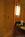 Loews Philadelphia Hotel::ZoomAndGo
