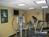 Holiday Inn Express Jamestown::ProfessionalTravelGuide.com