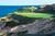 American Club (The)::ProfessionalTravelGuide.com