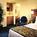 Courtyard by Marriott Bellevue Downtown::Priceline.com