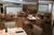 Holiday Inn City Center::Orbitz