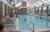 Varsity Clubs Of America-South Bend::Travelocity.com