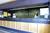 Best Western Riverfront Inn::Expedia