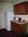 Home-Towne Lodge::ProfessionalTravelGuide.com