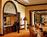 Gaylord Palms Resort from Hotels.com