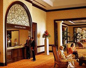 Web-orl_gayl-lobby-1