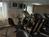 Holiday Inn Express Harvey::ProfessionalTravelGuide.com