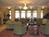 Holiday Inn Express Windsor::Priceline.com