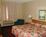 Comfort Inn North Joliet from Priceline.com