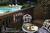 Candlelight Inn::BedAndBreakfast.com