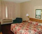 Tn-il095_b7