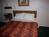 Americas Best Value Inn Holbrook::ProfessionalTravelGuide.com