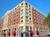 Hotel Marlowe - A Kimpton Hotel::Hotels.com