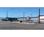 Best Western Desert Winds::Epinions.com