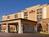 Howard Johnson Inn Suffern::Travelocity