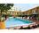 Days Inn Hollywood Near Universal Studios::Epinions.com