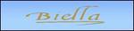 Biella::CitySearch