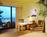 Sonesta Beach Resort::Hotels.com