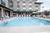 Holiday Inn Express Bluffton::Orbitz