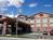 Comfort Suites Meridian::Travelocity.com