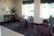 Amerihost Inn and Suites Redding::Orbitz