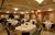 Best Western Mill River Manor::Hotels.com