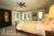 Arroyo Vista Inn::BedAndBreakfast.com