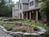 Ivory Creek Bed and Breakfast::Priceline.com