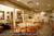 Holiday Inn Cincinnati Riverfront::Priceline.com