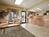 Super 8 Eufaula::Priceline.com