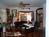 Ashley's Victorian Haven::BedAndBreakfast.com