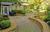 Best Western Hawthorne Terrace Hotel::Orbitz