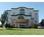 Wingate by Wyndham - Oklahoma City::Epinions.com