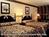 Holiday Inn Clarksburg::Priceline.com